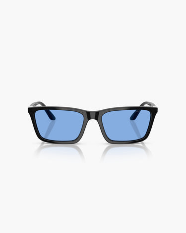 EMPORIO ARMANI EA4239U - 501780