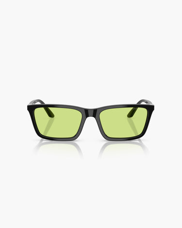 EMPORIO ARMANI EA4239U - 5017/2