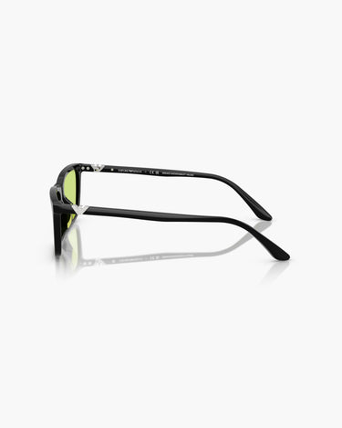 EMPORIO ARMANI EA4239U - 5017/2