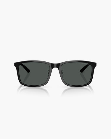 EMPORIO ARMANI EA4241D - 501787
