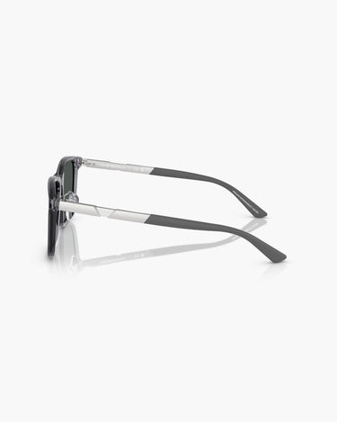 EMPORIO ARMANI EA4241D - 620687