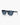 EMPORIO ARMANI EA4243 - 624480