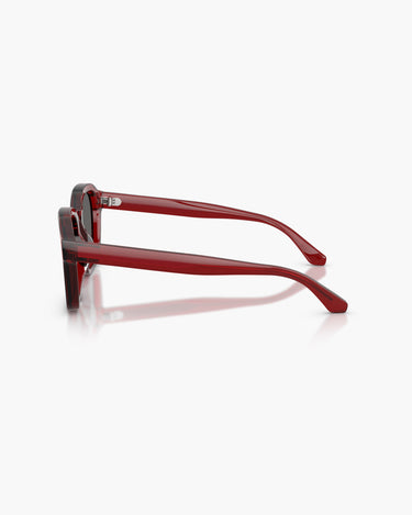 EMPORIO ARMANI EA4245U - 624887