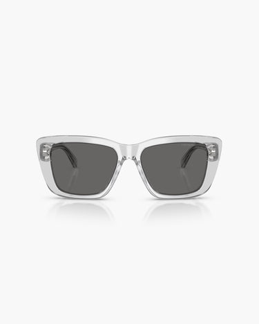 EMPORIO ARMANI EA4246U - 625087