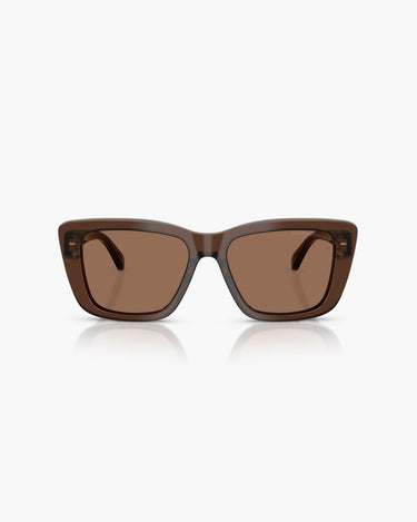 EMPORIO ARMANI EA4246U - 625173
