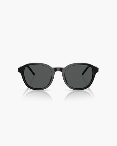 EMPORIO ARMANI EA4247U - 501787