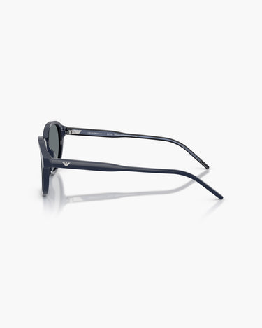 EMPORIO ARMANI EA4247U - 625680