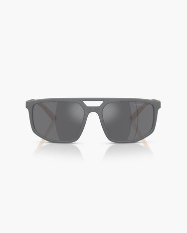 EMPORIO ARMANI - 62616G