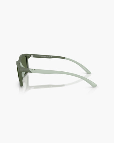 EMPORIO ARMANI EA4249U - 625971