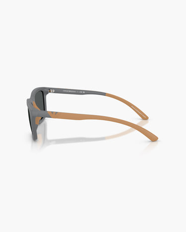 EMPORIO ARMANI EA4249U - 626187