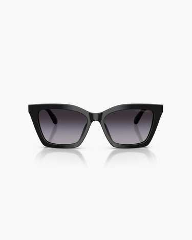 EMPORIO ARMANI EA4250U - 50178G