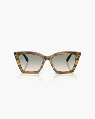 EMPORIO ARMANI EA4250U - 62672C