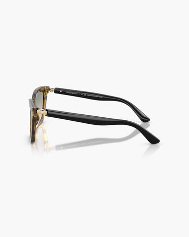 EMPORIO ARMANI EA4250U - 62672C