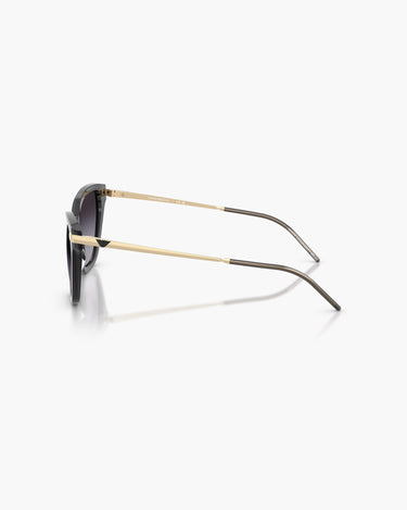 EMPORIO ARMANI EA4251 - 62628G