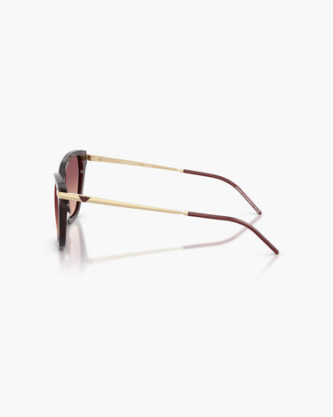 EMPORIO ARMANI EA4251 - 62658D