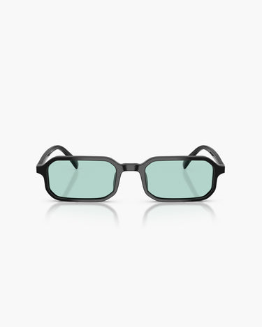 EMPORIO ARMANI EA4253U - 501765