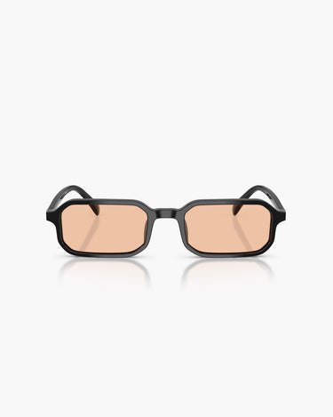 EMPORIO ARMANI EA4253U - 501793