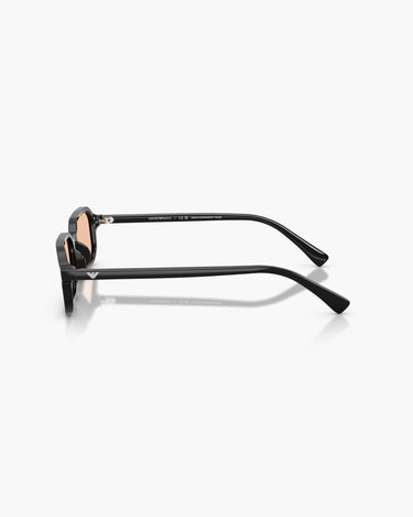 EMPORIO ARMANI EA4253U - 501793
