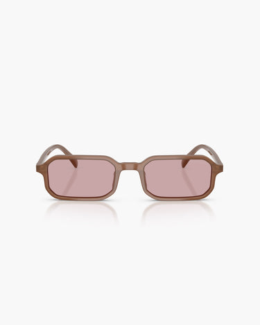 EMPORIO ARMANI EA4253U - 627173