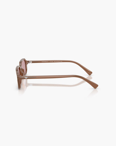 EMPORIO ARMANI EA4253U - 627173