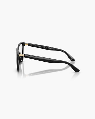 EMPORIO ARMANI EA4254U - 50171W