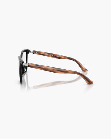 EMPORIO ARMANI EA4254U - 62661W
