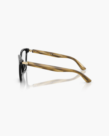 EMPORIO ARMANI EA4254U - 62671W