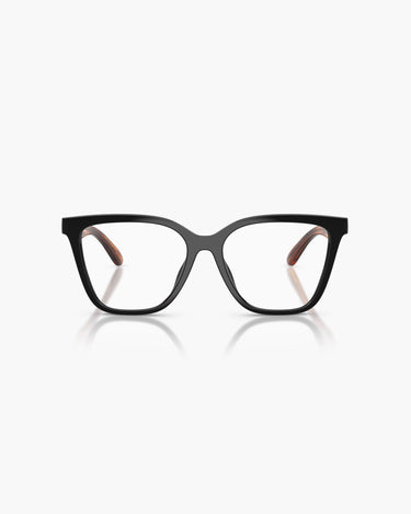 EMPORIO ARMANI EA4254U - 62681W