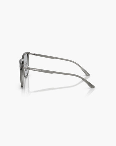 EMPORIO ARMANI EA4255D - 502987