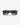 EMPORIO ARMANI EA4257U - 500181