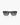 EMPORIO ARMANI EA4257U - 500181
