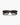 EMPORIO ARMANI EA4257U - 50018G