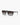EMPORIO ARMANI EA4257U - 50018G