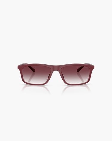 EMPORIO ARMANI EA4257U - 52618H