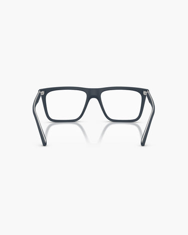 EMPORIO ARMANI EA4258 - 50881W