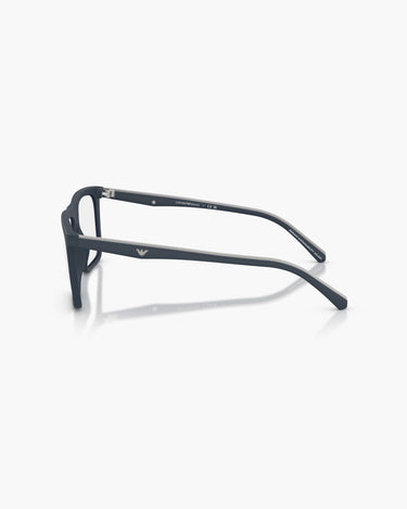 EMPORIO ARMANI EA4258 - 50881W