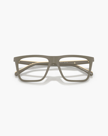 EMPORIO ARMANI EA4258 - 54371W