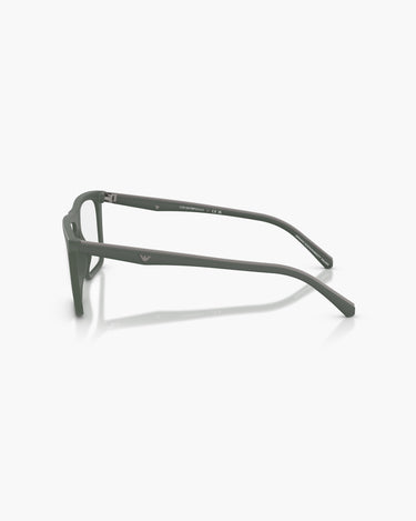 EMPORIO ARMANI EA4258 - 63121W