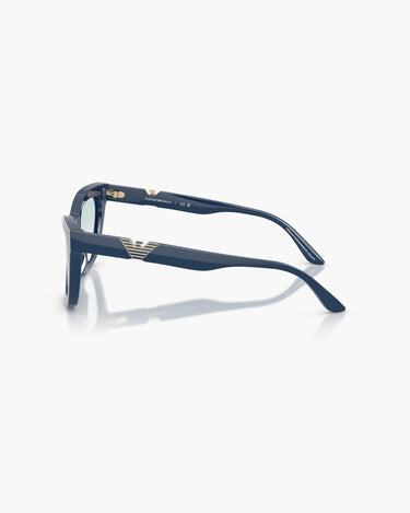 EMPORIO ARMANI EA4259U - 63253F