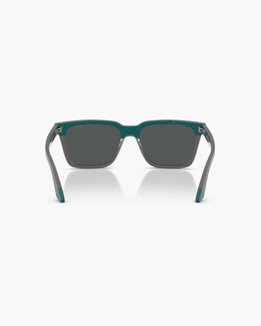 EMPORIO ARMANI EA4260 - 631487