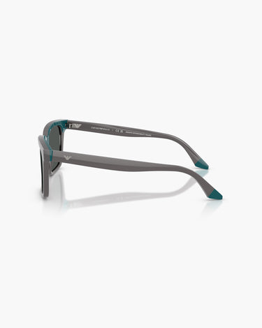 EMPORIO ARMANI EA4260 - 631487
