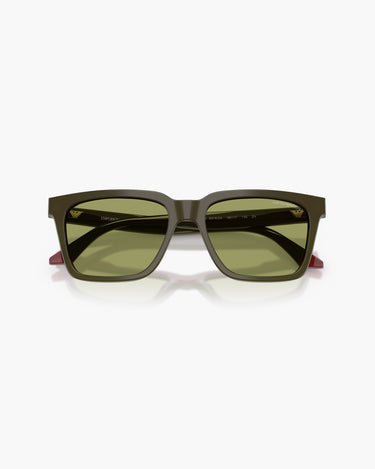 EMPORIO ARMANI EA4260 - 63162A