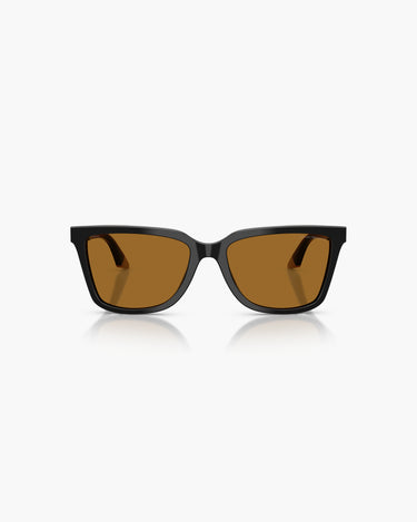 EMPORIO ARMANI EA4261 - 631383