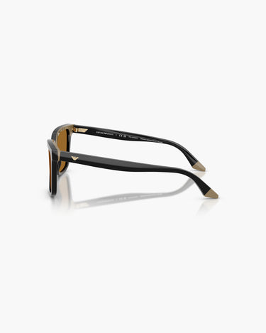 EMPORIO ARMANI EA4261 - 631383