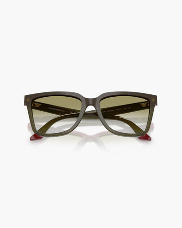 EMPORIO ARMANI EA4261 - 6316W0