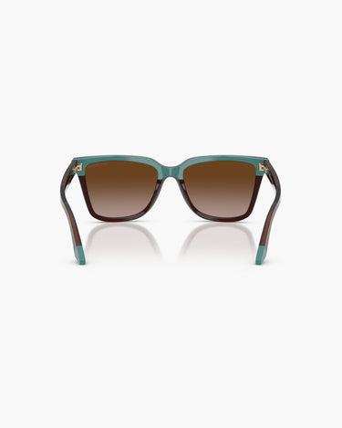 EMPORIO ARMANI EA4261 - 631813