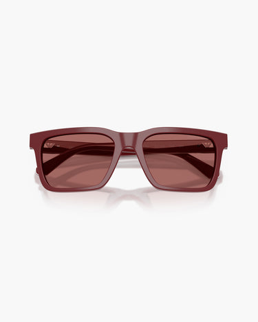 EMPORIO ARMANI EA4262U - 632269