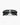 EMPORIO ARMANI EA4263U - 501787