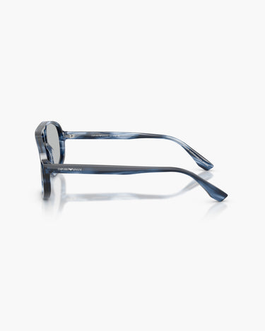 EMPORIO ARMANI EA4263U - 632787