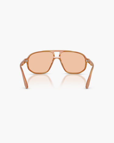 EMPORIO ARMANI EA4263U - 632873